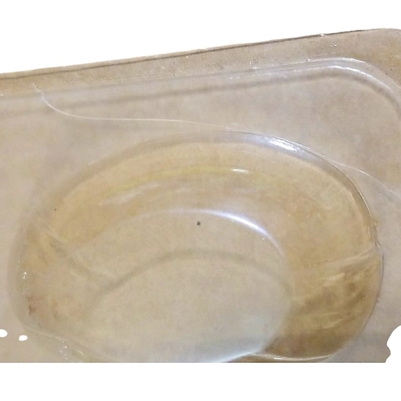 🐇Easter Molds🐰 Set of 7ea, Rabbits🐇/Eggs🥚, Food Grade molds - Picture 7 of 10